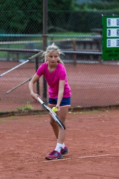 Bild 260 - Prisdorfer Sommercup